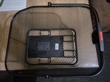 Rixen kaul klickfix gebraucht kaufen  Braunschweig