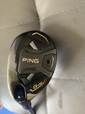 Ping g430 hybrid gebraucht kaufen  Nohfelden