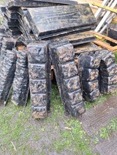 Wood grain lawn for sale  NOTTINGHAM