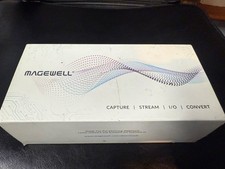 magewell hdmi 4k plus lt for sale magewell hdmi 4k plus lt for sale Roseland