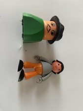 Jouet vintage kinder d'occasion  Bléré