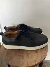 Cosyfeet men nick for sale  HASTINGS