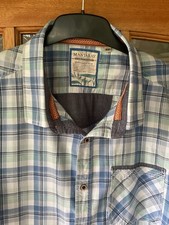 Men mantaray short for sale  LAURENCEKIRK