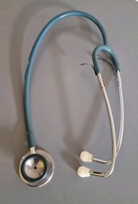 Littmann stethoscope cardioson for sale  NUNEATON