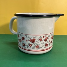 Large vintage 1970s for sale  HUDDERSFIELD