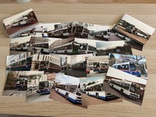 Job lot 129 for sale  SOLIHULL
