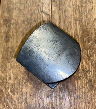 Vintage panel beating for sale  ASHBOURNE
