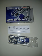 Link cable ufficiale usato  Ravenna