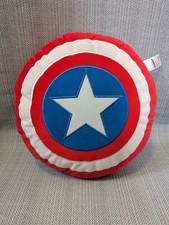 Marvel captain america for sale  HARLOW