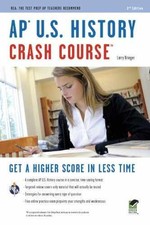 History crash paperback for sale  Philadelphia