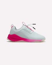 $145 NOVO Tênis de Enfermagem Clássico Clove Feminino Tamanho 9 Edição Limitada Electron Rose comprar usado  Enviando para Brazil