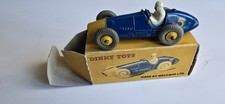 Dinky toys ferrari d'occasion  Le Cannet