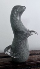 Vintage 1970 wedgwood for sale  BRIGHTON