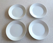Set ikea 20726 for sale  LLANELLI
