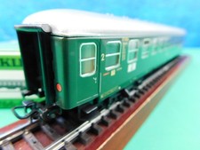 C06 märklin 00766 gebraucht kaufen  Königsbrunn