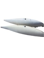 Piper wing tip for sale  Mesquite