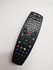 Dreambox ersatz fernbedienung gebraucht kaufen  Mainz