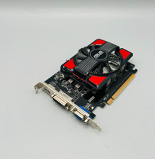 Asus geforce 740 gebraucht kaufen  Viernheim