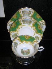 Lovely vintage lawleys for sale  RAMSGATE
