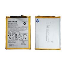Genuine original battery for sale  HARROW