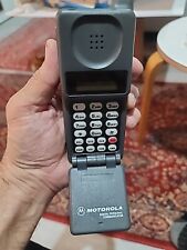 Motorola digital personal d'occasion  Expédié en Belgium