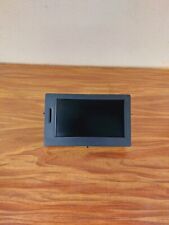 Gps tomtom navigation d'occasion  Sainte-Colombe