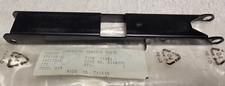 Hitachi 314477 arm for sale  Denver
