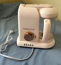 Food maker processor for sale  Savage