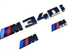 Set 3pcs series for sale  Sacramento