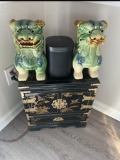 black lacquer china cabinet for sale black lacquer china cabinet for sale Buffalo