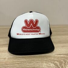 Vintage wienerschnitzel trucke for sale  San Diego