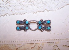 Vintage native american for sale  Saint Peters