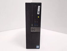 Dell optiplex 3040 for sale  SHEFFIELD
