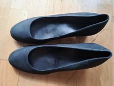 Ecco shape mod for sale  LONDON