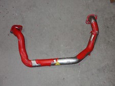 Cummins x15 isx15 for sale  Carbondale