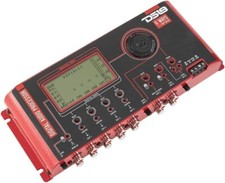 crossover booster digital comprar usado crossover booster digital comprar usado Enviando para Brazil
