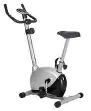 Cyclette magnetica ride usato Cyclette magnetica ride usato  Perugia