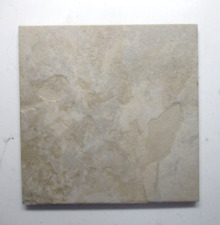 Floor tile italy for sale  Pittsburgh