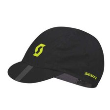 Cappellino ciclismo scott usato  Lecce