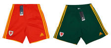 Wales junior kids for sale  WREXHAM