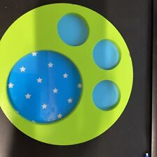 Kinder holzspielzeug musikinst gebraucht kaufen  Zirndorf