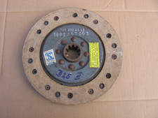 Sachs 1862 057 gebraucht kaufen  Fürth