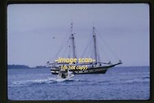Mystic whaler schooner for sale  Peoria