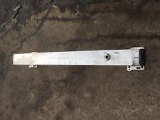 Breaking scudo dispatch for sale  SHEFFIELD