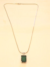 peridot necklace for sale peridot necklace for sale DONCASTER