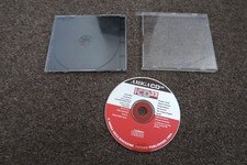 Amiga cd32 guardian for sale  SHILDON