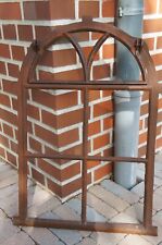 Stallfenster fenster eisenfens gebraucht kaufen  Schöppingen
