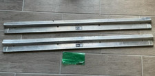 78-86 Oldsmobile Cutlass 2Dr. Placas de soleira de porta Body by Fischer comprar usado  Enviando para Brazil