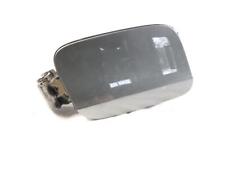 13469476 sportello carburante usato  Rovigo