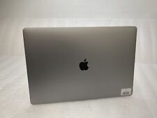 Macbook pro a2141 for sale  Falls Church
